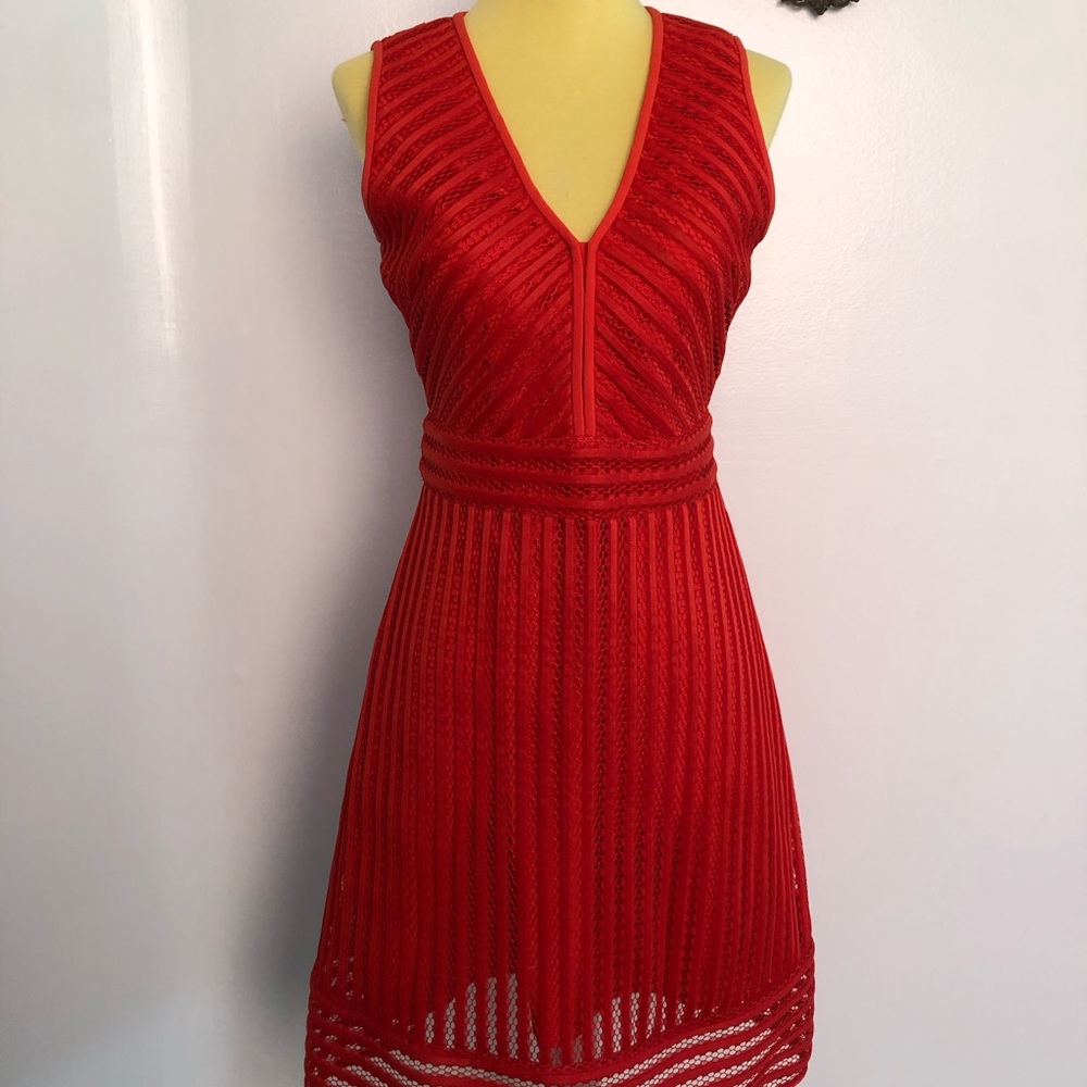 J Crew cocktail dress size 00